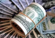 Курс доллара в январе: аналитики обещают стабильность