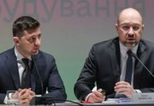 Названы главные риски украинской экономики