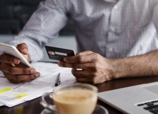 В Monobank предупредили клиентов о новой схеме мошенничества
