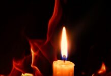 Завтра одесситам снова отключат свет (адреса)