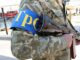 Одесская область худшая по комплектованию теробороны: губернатору грозит увольнение