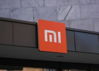 Ряд смартфонов Xiaomi обновят до Android 13