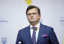 Кулеба перечислил компании, которые не ушли с российского рынка