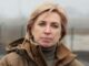 Украина откроет три гуманитарных коридора: данные на 30 марта
