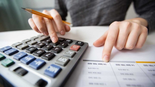 В Украине приняли налоговые льготы для предпринимателей В Украине приняли налоговые льготы для предпринимателей
