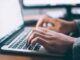 В Украине запустили платформу для волонтеров «Работа в тылу»