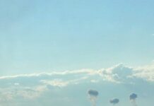 По Одессе нанесли ракетный удар: пострадала взлетно-посадочная полоса аэропорта (обновлено)