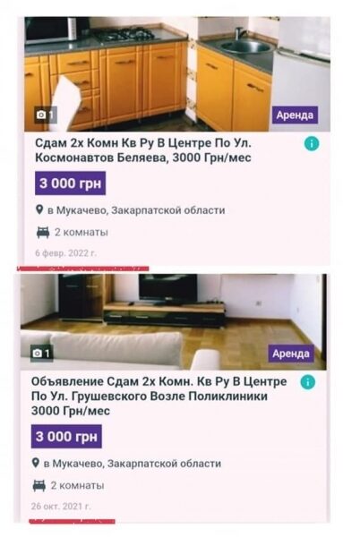 Чемпіонка світу присоромила українців-«мародерів», які наживаються на війні