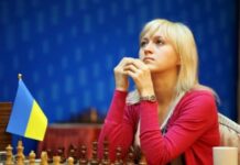 Чемпіонка світу присоромила українців-«мародерів», які наживаються на війні