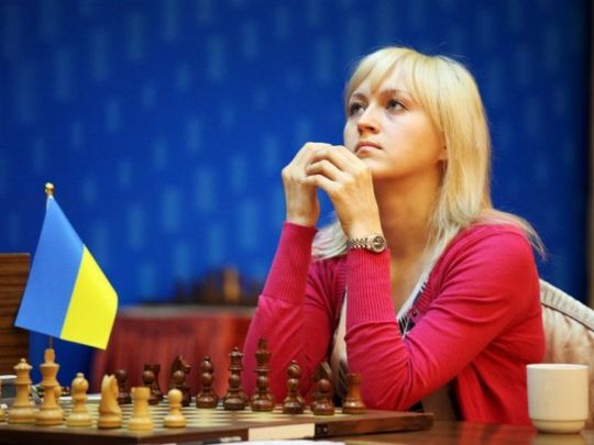 Чемпіонка світу присоромила українців-«мародерів», які наживаються на війні
