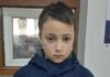В Одессе пропал 11-летний мальчик