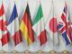Страны G7 готовят для Украины $24 млрд помощи