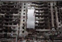 Украинцам объяснили, как получить компенсацию за жилье, если владелец умер