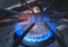 В Кабмине объяснили, что будет с ценой на газ для украинцев