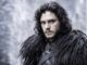 HBO разрабатывает продолжение «Игры престолов»