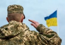 Служба в ВСУ по контракту: какие документы нужны и сколько платят