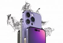 Цены вырастут: производство iPhone 14 начнётся в июле