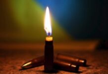 На фронте погибли еще два защитника Украины: боец одесской ТРО и уроженец Раздельной