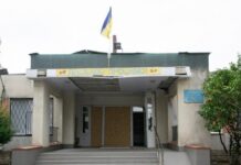 Стало известно, сколько учебных заведений Одесской области пострадали от ракетных обстрелов