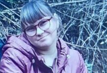 В Одессе и области ищут пропавшую женщину