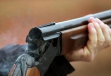 В Одесской области мужчина подстрелил 13-летнюю девочку, приняв ее за лису