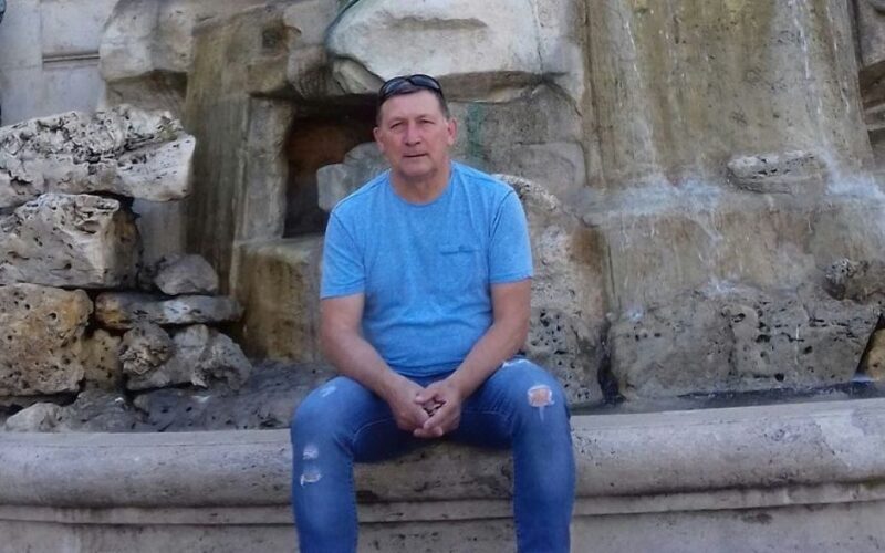 Легендарний ексфутболіст «Карпат» помер у Португалії