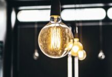 Как будут отключать свет в Одессе и области 22 февраля