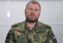 Воював на боці окупантів: чемпіона Європи вбито на Донбасі