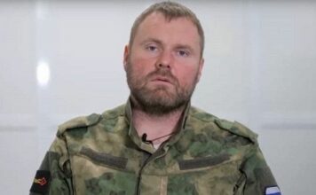 Воював на боці окупантів: чемпіона Європи вбито на Донбасі