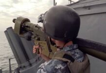 384-й день войны: какая обстановка в Одессе и области утром 14 марта