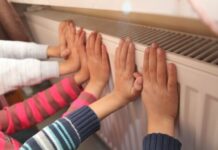 Некоторым одесситам сегодня снова отключили отопление: когда включат