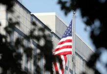 США оголосили про нові санкції проти росії