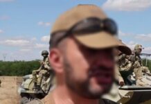 Экс-нардеп перешел на сторону врага и призывал захватить Одессу: его подозревают в госизмене