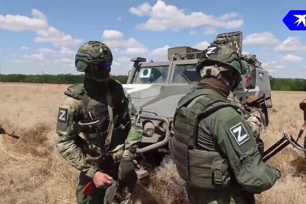 Экс-нардеп перешел на сторону врага и призывал захватить Одессу: его подозревают в госизмене