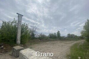 Незаконную свалку на полях фильтрации в Одессе удалось ликвидировать Незаконную свалку на полях фильтрации в Одессе удалось ликвидировать