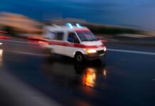 Подробности смертей четырехлетних двойняшек в Одессе: врачи рассказали о версиях