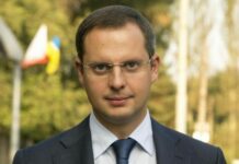 Шурму звинуватили в просуванні програми «Опоблоку» під виглядом реформ — ЗМІ