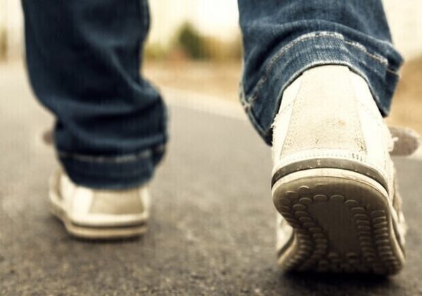 В Одессе ищут двух пропавших девушек
