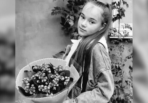 Тракторист, который задавил 14-летнюю девочку в Одесской области, отказался ветераном ВСУ Тракторист, который задавил 14-летнюю девочку в Одесской области, отказался ветераном ВСУ