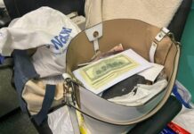 В Одессе задержали врача, которая поставила фейковый диагноз призывнику