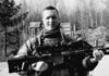 На фронте погиб воин из Одесской области Андрей Ширенков