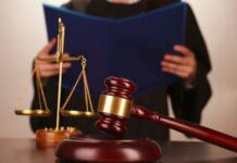 Работник одного из райсудов Одессы помогал завладеть квартирами умерших людей