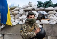 Оккупанты готовятся к новым атакам: какая обстановка в Одессе утром 29 сентября