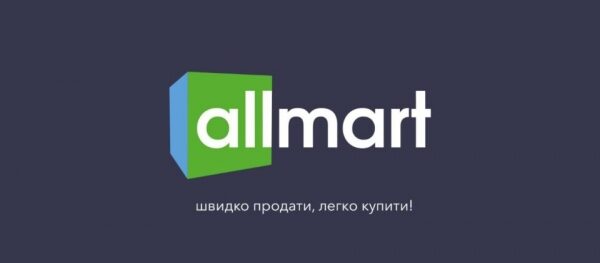Как выгодно купить бытовую технику Б/У? Как выгодно купить бытовую технику Б/У?