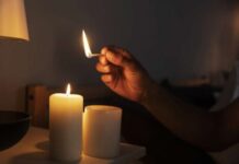 Где в Одессе сегодня отключили свет: адреса