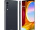 Переваги LG G9 перед популярними флагманами 2023 року
