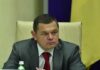 Ще один нардеп попався на незаконних поїздках за кордон (відео)