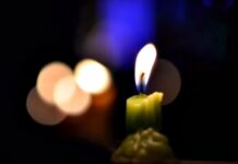 В Одесской области простятся с тремя защитниками Украины