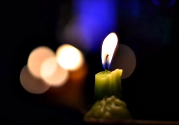 В Одесской области простятся с тремя защитниками Украины В Одесской области простятся с тремя защитниками Украины