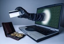 Куда обратиться в случае мошенничества в интернете